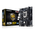 GIGABYTE GA-H110M-DS2V Motherboard